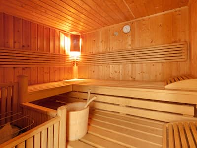 blog steam-vs-sauna