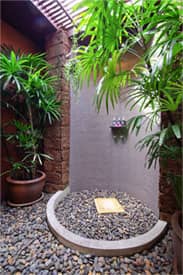 plan design