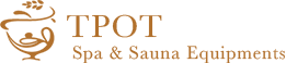Logo The Sister Group
